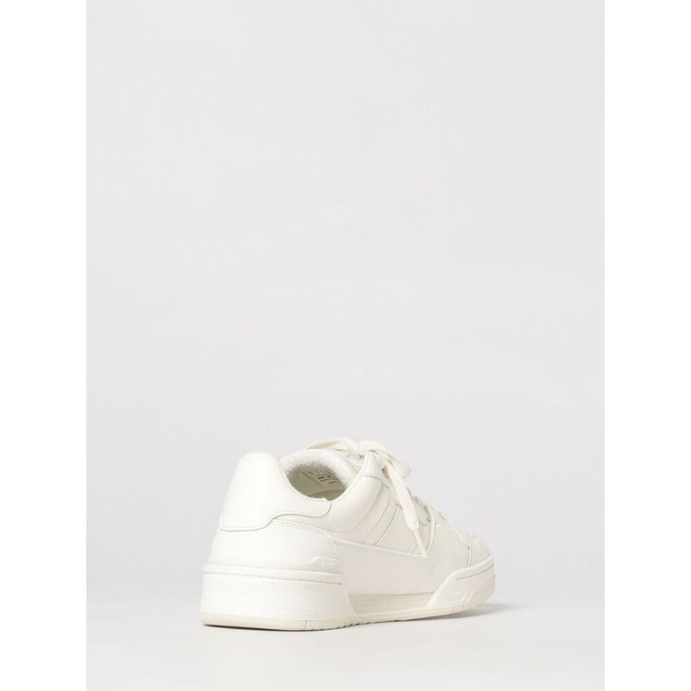 Axel Arigato Sneakers Men Beige - Picture 3 of 3